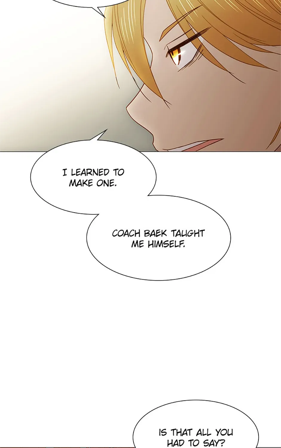 Perfect Gold Chapter 126 page 57 - 
