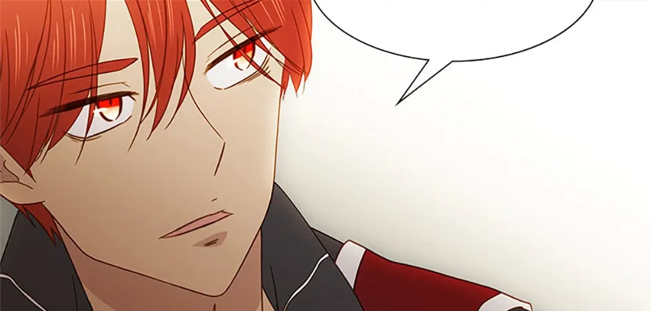 Perfect Gold Chapter 126 page 58 - 