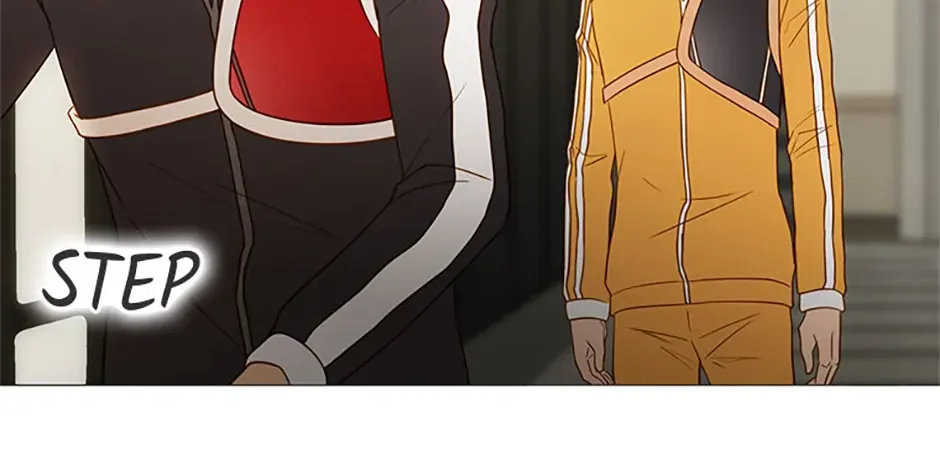 Perfect Gold Chapter 126 page 60 - 