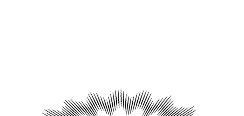 Perfect Gold Chapter 126 page 62 - 