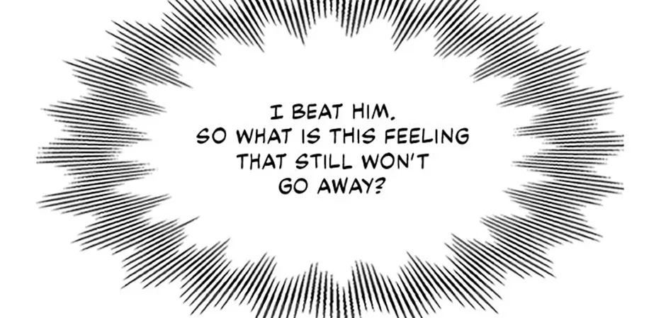 Perfect Gold Chapter 126 page 64 - 