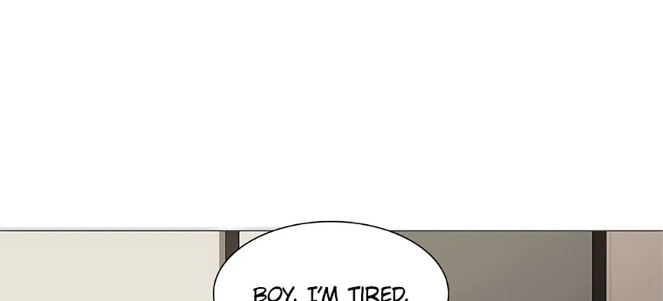 Perfect Gold Chapter 126 page 68 - 