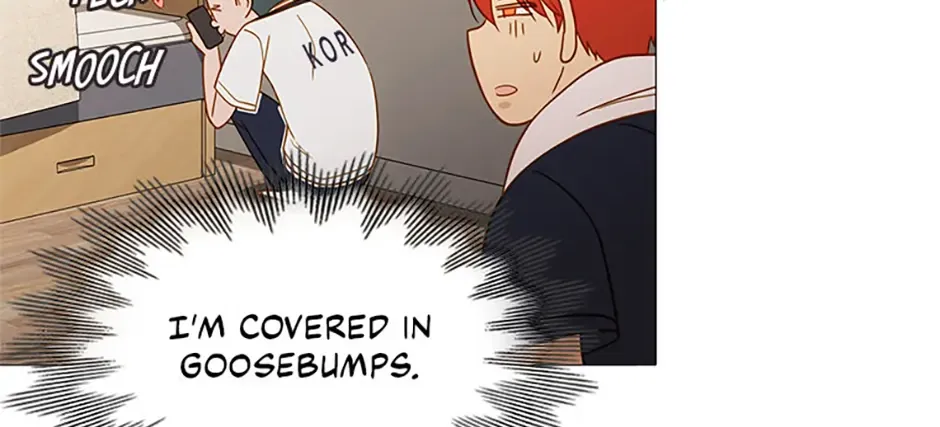 Perfect Gold Chapter 126 page 70 - 