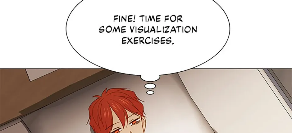 Perfect Gold Chapter 126 page 72 - 