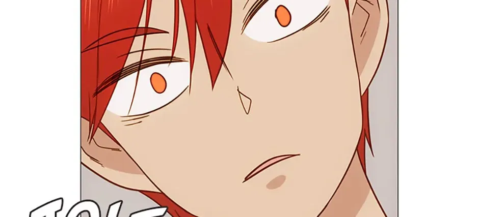 Perfect Gold Chapter 126 page 74 - 