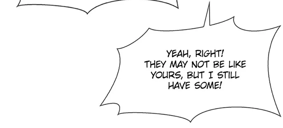 Perfect Gold Chapter 126 page 76 - 