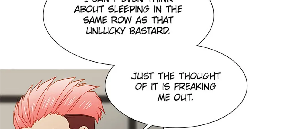 Perfect Gold Chapter 126 page 78 - 
