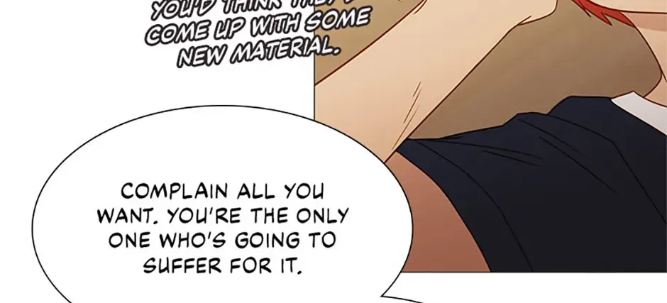Perfect Gold Chapter 126 page 80 - 