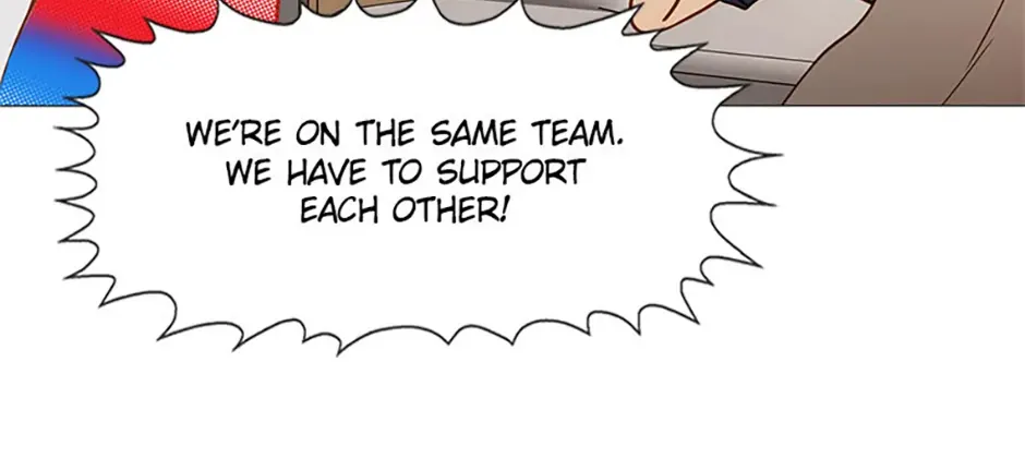Perfect Gold Chapter 126 page 82 - 