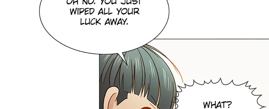 Perfect Gold Chapter 126 page 84 - 