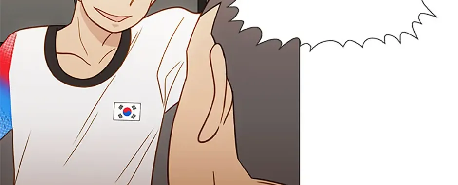 Perfect Gold Chapter 126 page 86 - 