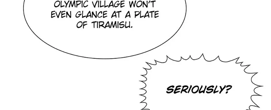 Perfect Gold Chapter 126 page 88 - 