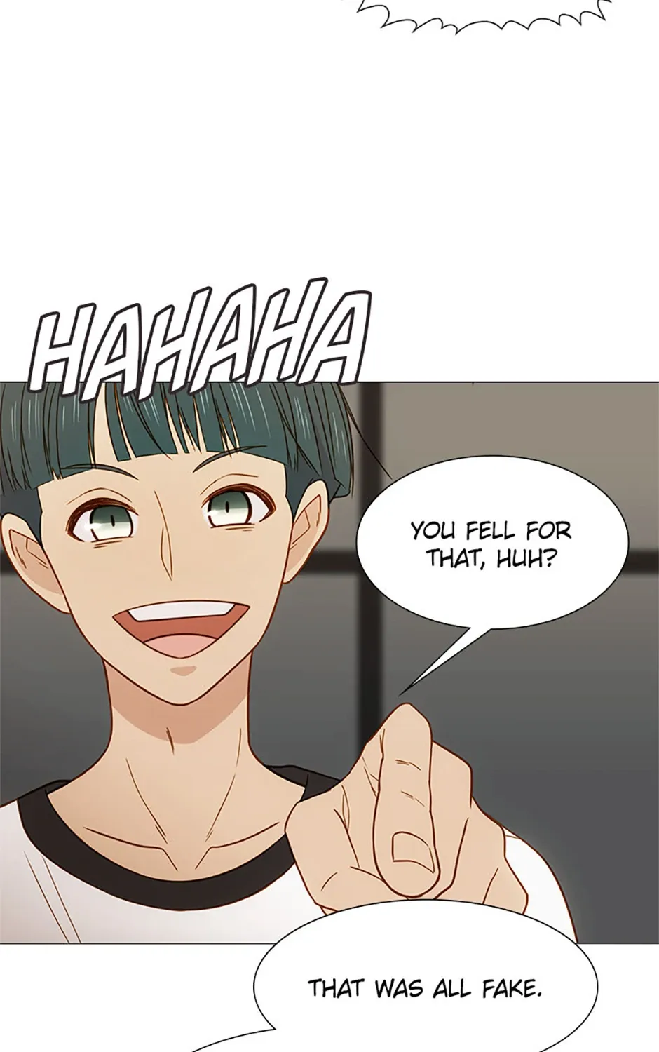 Perfect Gold Chapter 126 page 89 - 