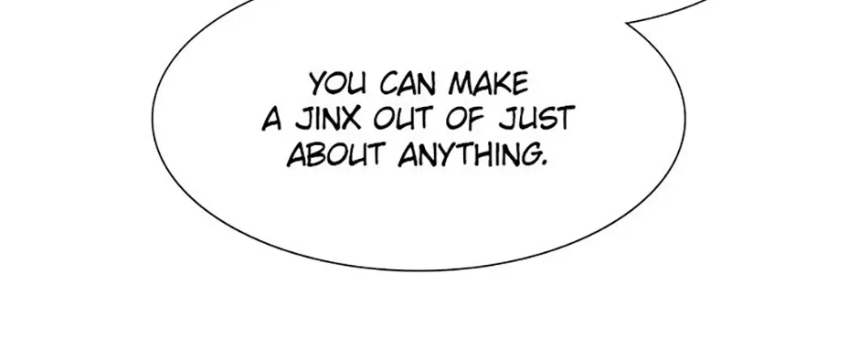 Perfect Gold Chapter 126 page 90 - 