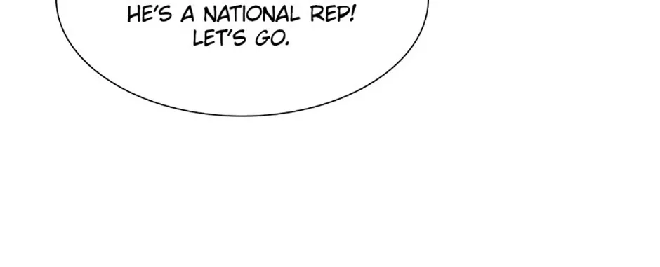 Perfect Gold Chapter 126 page 92 - 