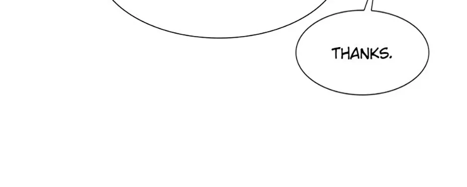 Perfect Gold Chapter 126 page 94 - 