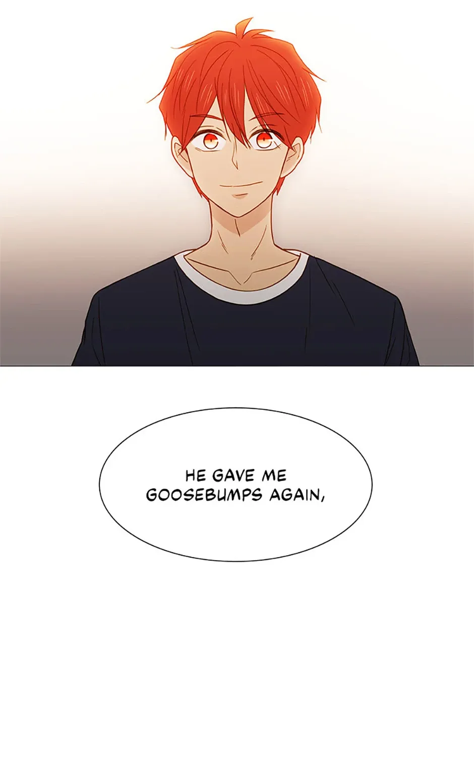 Perfect Gold Chapter 126 page 97 - 