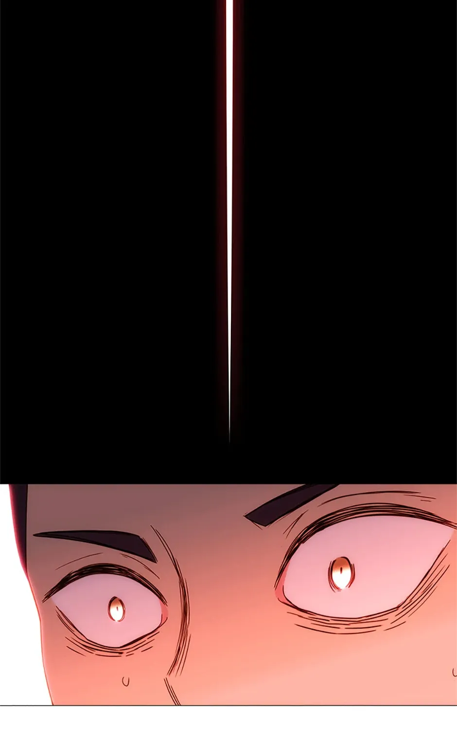 Perfect Gold Chapter 127 page 101 - 