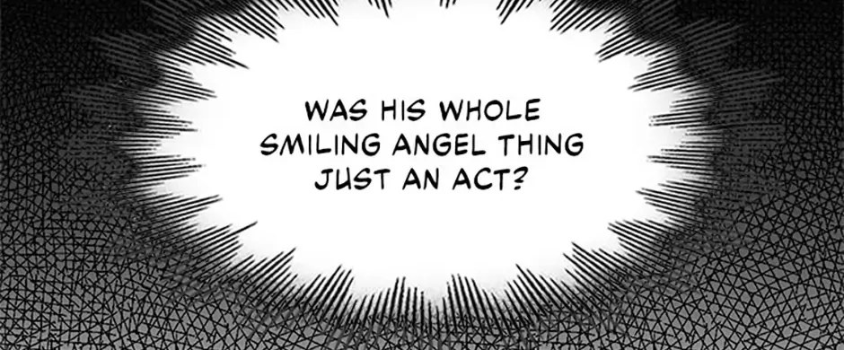 Perfect Gold Chapter 127 page 106 - 