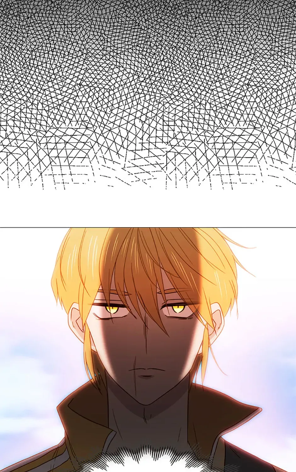 Perfect Gold Chapter 127 page 107 - 