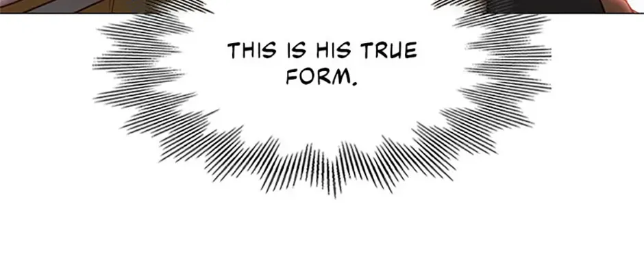 Perfect Gold Chapter 127 page 108 - 