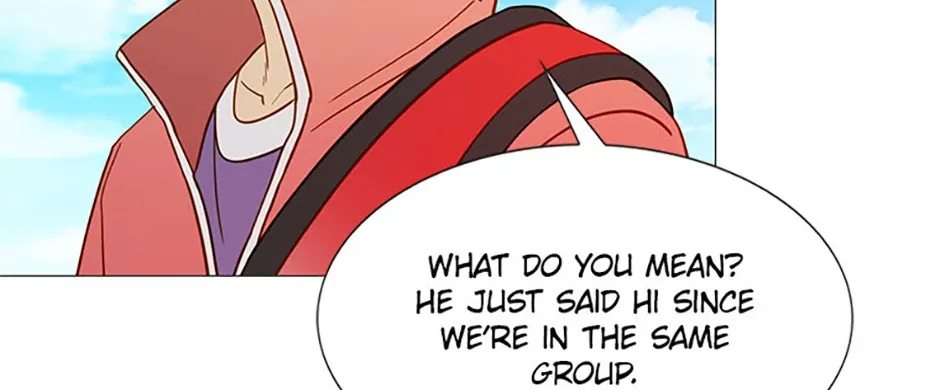 Perfect Gold Chapter 127 page 110 - 