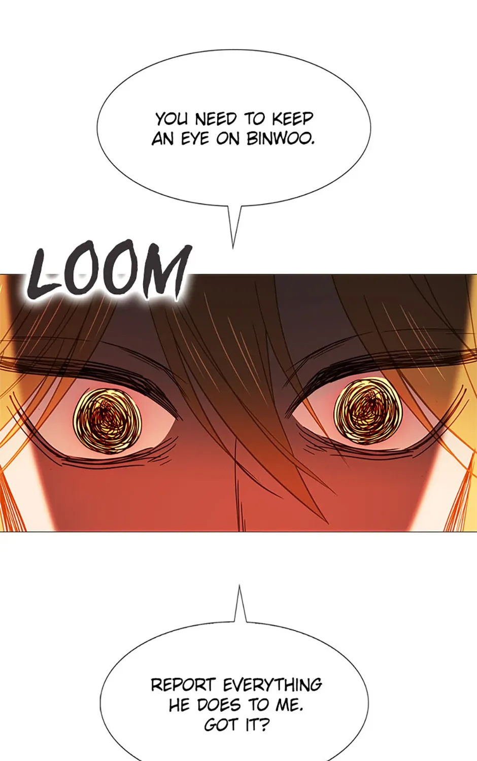 Perfect Gold Chapter 127 page 115 - 