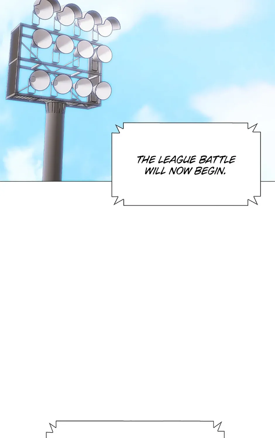 Perfect Gold Chapter 127 page 121 - 