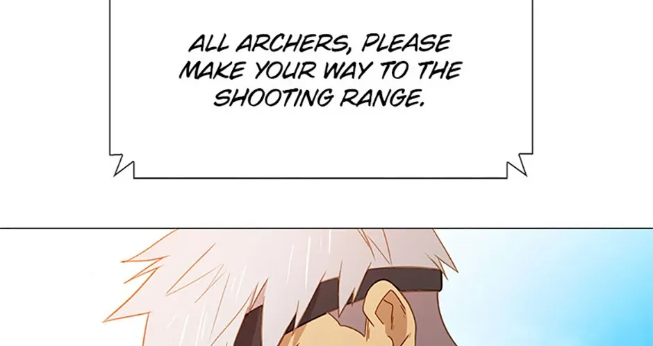 Perfect Gold Chapter 127 page 122 - 