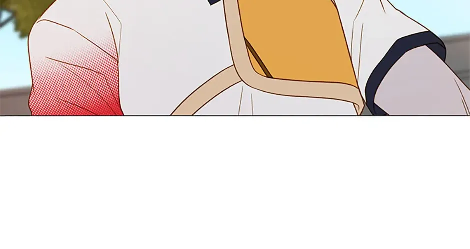 Perfect Gold Chapter 127 page 124 - 