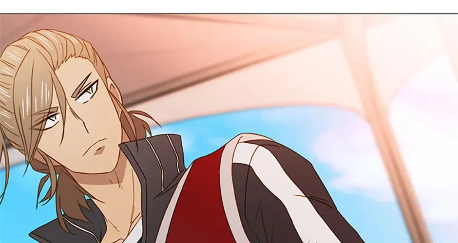 Perfect Gold Chapter 127 page 126 - 