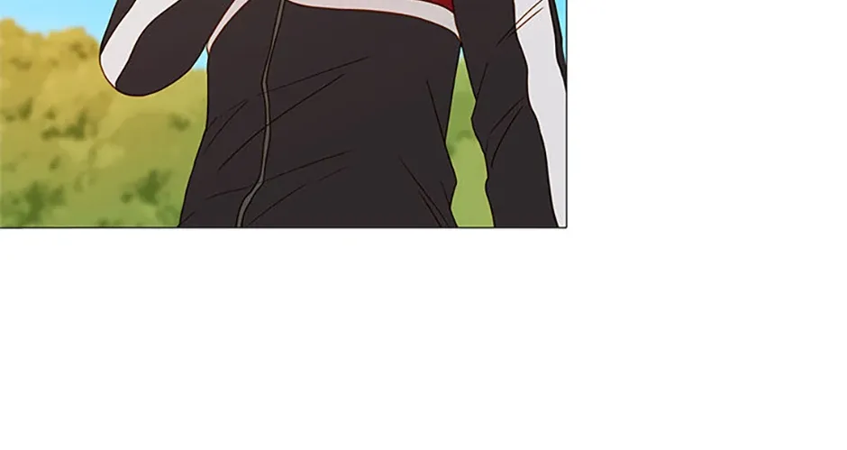 Perfect Gold Chapter 127 page 128 - 