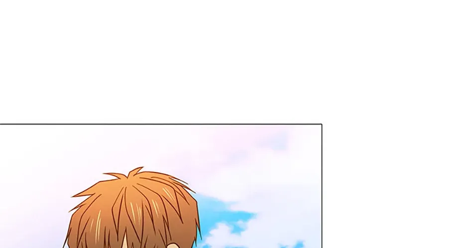 Perfect Gold Chapter 127 page 130 - 