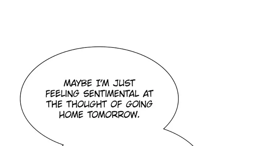 Perfect Gold Chapter 127 page 14 - 