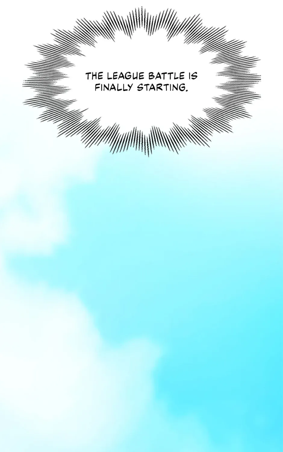 Perfect Gold Chapter 127 page 137 - 