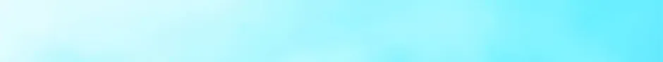 Perfect Gold Chapter 127 page 138 - 