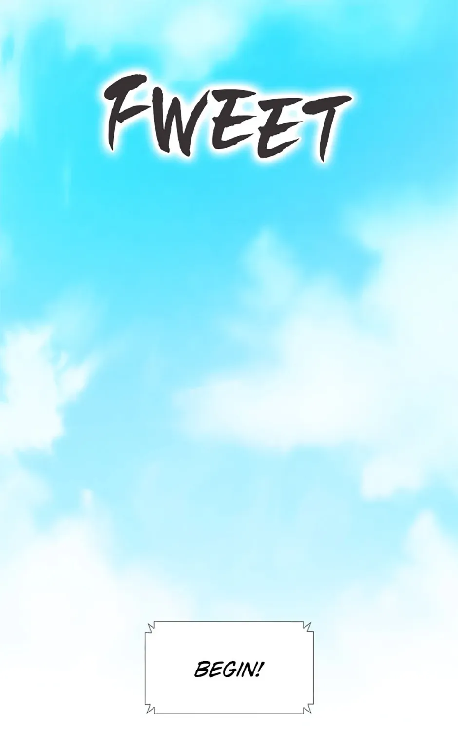 Perfect Gold Chapter 127 page 139 - 