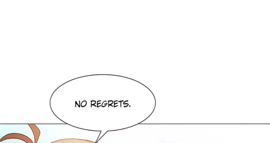 Perfect Gold Chapter 127 page 16 - 