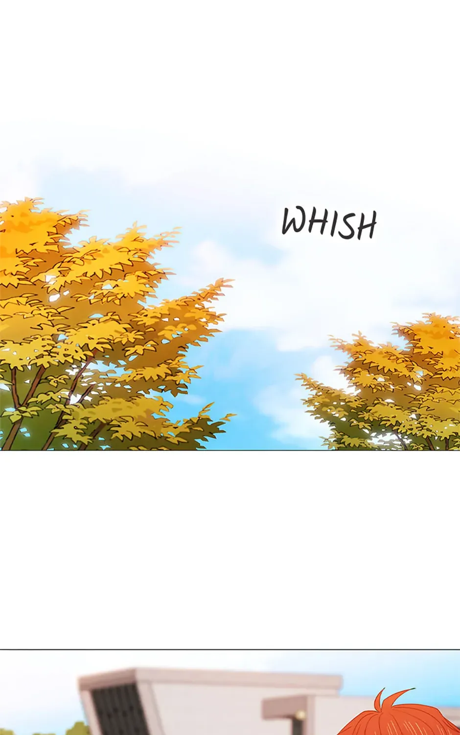 Perfect Gold Chapter 127 page 19 - 