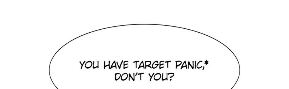 Perfect Gold Chapter 127 page 28 - 