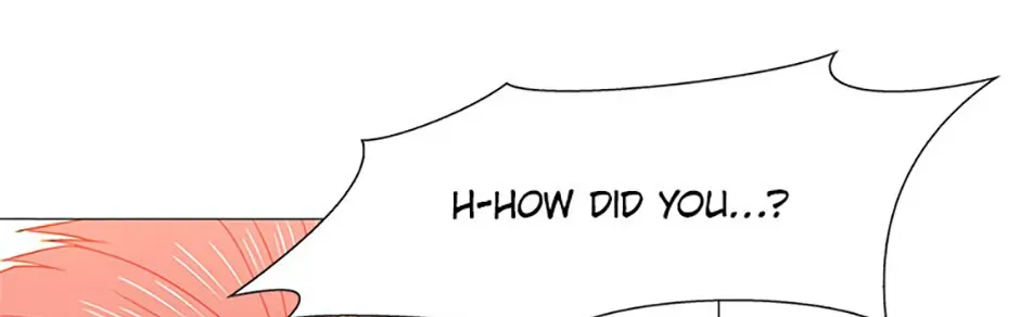 Perfect Gold Chapter 127 page 30 - 