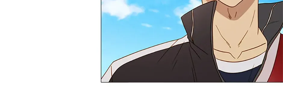 Perfect Gold Chapter 127 page 32 - 