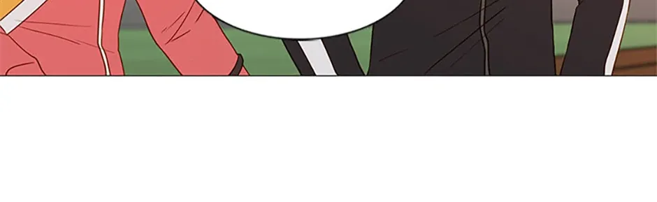 Perfect Gold Chapter 127 page 36 - 