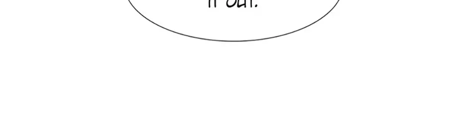 Perfect Gold Chapter 127 page 40 - 