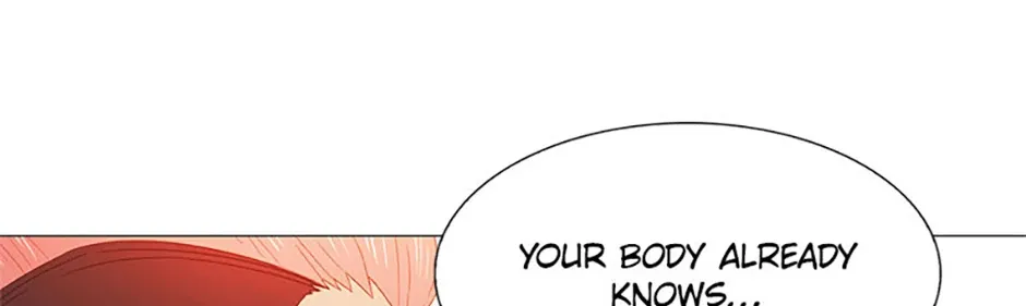 Perfect Gold Chapter 127 page 42 - 
