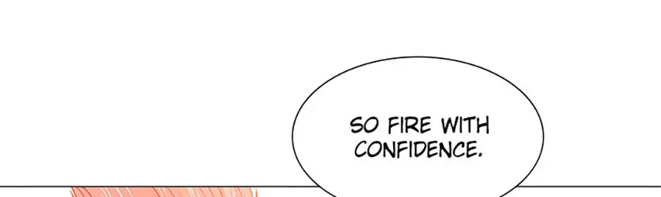 Perfect Gold Chapter 127 page 44 - 