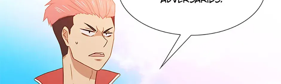Perfect Gold Chapter 127 page 46 - 