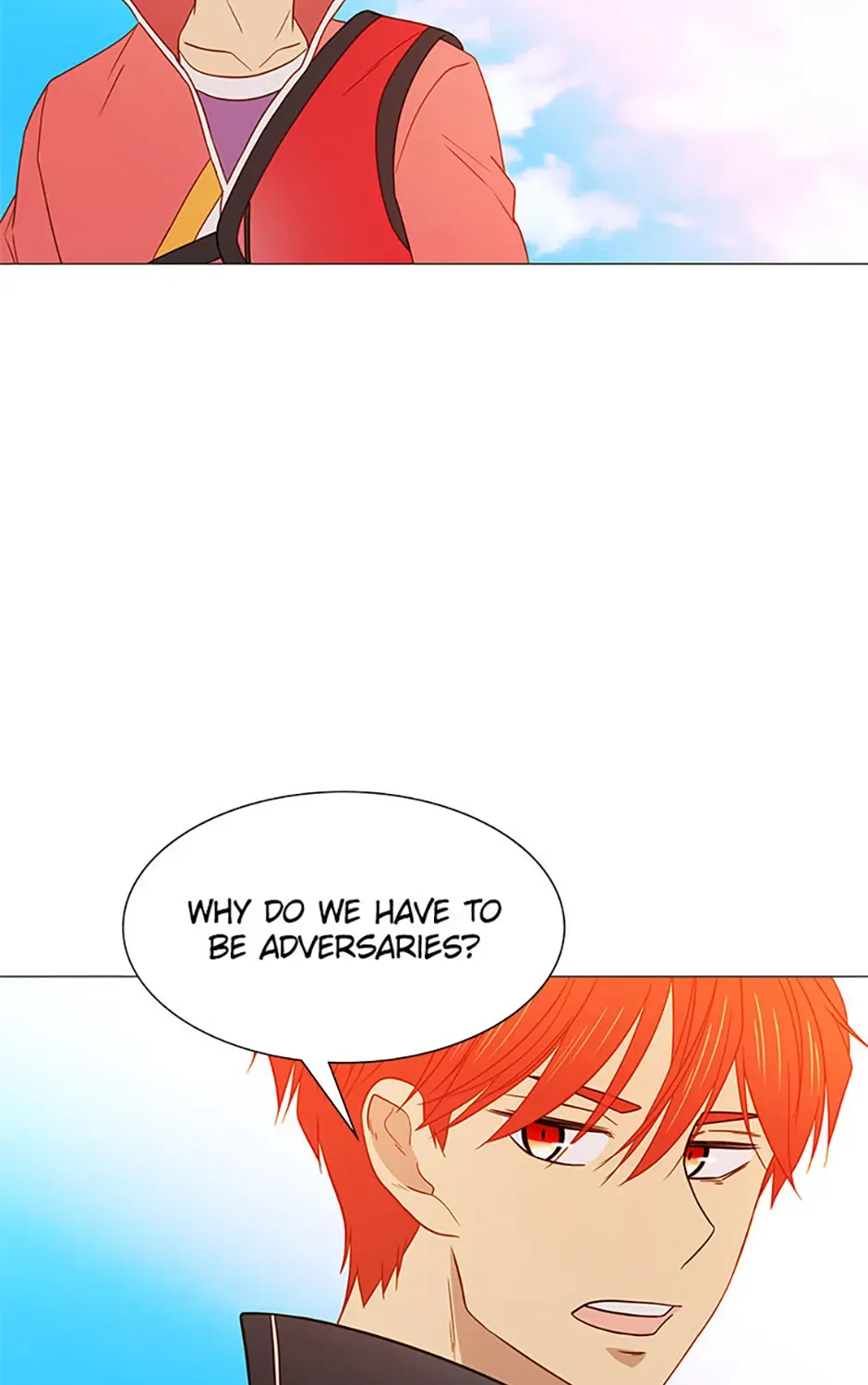 Perfect Gold Chapter 127 page 47 - 