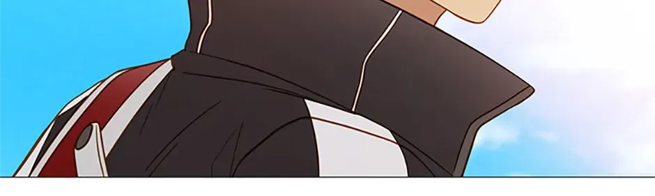 Perfect Gold Chapter 127 page 48 - 