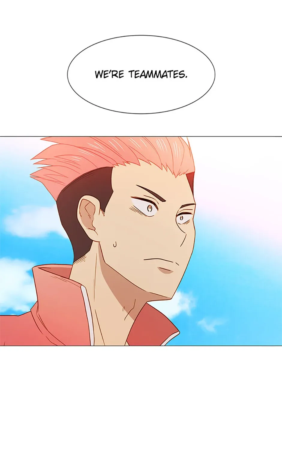 Perfect Gold Chapter 127 page 49 - 